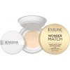 Maybelline Infaillible Magic Loose Powder Transparentný fixačný púder 6 g