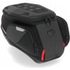 TANKTAŠKA SW-MOTECH PRO CITY ČIERNA/SIVÁ 11-14L TANKTAŠKA SW-MOTECH PRO CITY ČIERNA/SIVÁ 11-14L