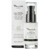 Nourish London T.S.L. Tighten Sculpt and Lift Neck Elixir 30 ml