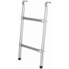 Springos schodíky k trampolínam 62 cm Springos schodíky k trampolínam 62 cm