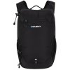 HUSKY Batoh Turistika/Cyklistika Peten 20l Farba: čierna HUSKY Batoh Turistika/Cyklistika Peten 20l Farba: čierna
