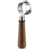 SEA204 Craft Naked Portaf 54mm SAGE SEA204 Craft Naked Portaf 54mm SAGE