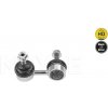 Tyč/Vzpera stabilizátora MEYLE 36-16 060 0040/HD Tyč/Vzpera stabilizátora MEYLE 36-16 060 0040/HD