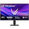 LG- LG 24G411A-B LCD monitor 61 cm (24 LG- LG 24G411A-B LCD monitor 61 cm (24