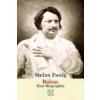 Balzac - Eine Biografie (Stefan Zweig,Richard Friedenthal)(Brožovaná) Balzac - Eine Biografie (Stefan Zweig,Richard Friedenthal)(Brožovaná)