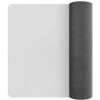 Podložka pod myš Natec Printable, bílá, 220x180x2mm (NPP-0936) Podložka pod myš Natec Printable, bílá, 220x180x2mm (NPP-0936)