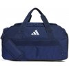 Adidas Tiro League Duffle námornícka modrá, veľkosť S Adidas Tiro League Duffle námornícka modrá, veľkosť S