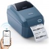 Niimbot K3 Lake Blue (1AE0F121602) Niimbot K3 Lake Blue (1AE0F121602)