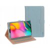 Puzdro pre Galaxy Tab A 10.1 2019 T510 ProCase Puzdro pre Galaxy Tab A 10.1 2019 T510 ProCase
