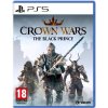 Crown Wars: The Black Prince (PS5) Crown Wars: The Black Prince (PS5)