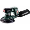 Metabo SXA 18 LTX 150 BL Cordless Random Orbital Sander Metabo SXA 18 LTX 150 BL Cordless Random Orbital Sander