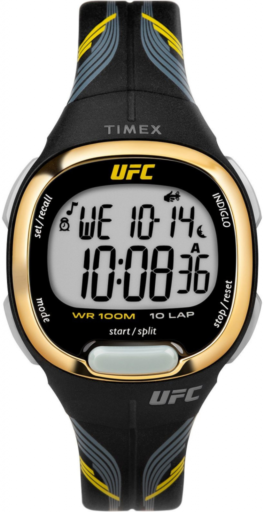 Timex UFC TW5M52000