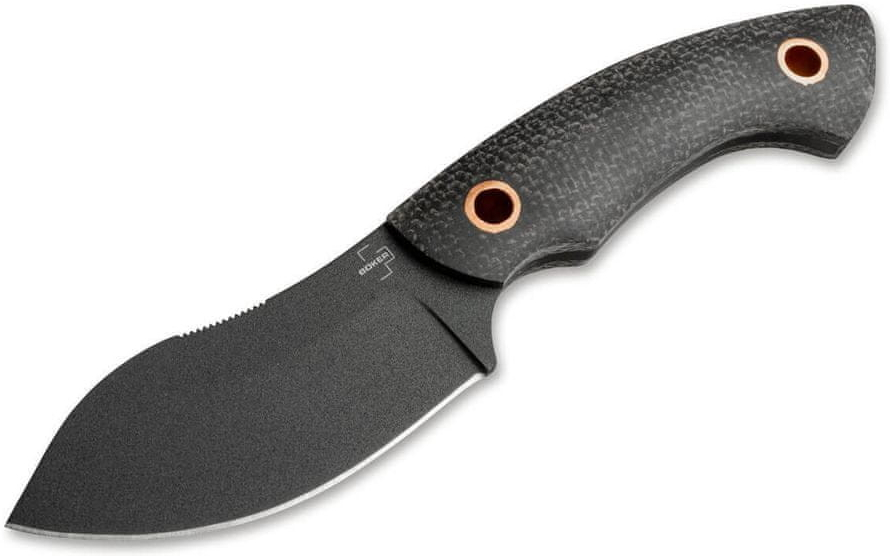 BOKER PLUS Nessmi Pro 02BO066