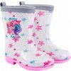 Perletti Cool Kids Unicorn 15607