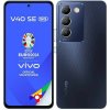 Mobilní telefon vivo V40 SE 5G 8 GB / 256 GB (5682587) černý, vystaveno na prodejně Mobilní telefon vivo V40 SE 5G 8 GB / 256 GB (5682587) černý, vystaveno na prodejně
