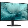 DELL Pro E2726HS 27 FHD 100Hz IPS 5ms 300cd PIVOT DP HDMI Repro 3Yr DELL Pro E2726HS 27 FHD 100Hz IPS 5ms 300cd PIVOT DP HDMI Repro 3Yr