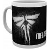 ABYstyle Hrnek The Last of Us 2 Firefly 320 ml ABYstyle Hrnek The Last of Us 2 Firefly 320 ml
