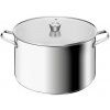 Tefal - Hrniec s pokrievkou EMOTION+ XL 32 cm E3368555 + záruka 3 roky zadarmo Tefal - Hrniec s pokrievkou EMOTION+ XL 32 cm E3368555 + záruka 3 roky zadarmo