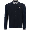 Tecnifibre Bomber marine Tecnifibre Bomber marine