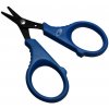 Garbolino Nožnice Braid Scissors Garbolino Nožnice Braid Scissors