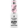 Victoria Vynn PURE CREAMY HYBRID 256 Innocence Lakier hybrydowy 8 ml
