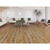 Experto Click SPC 50 Dub navarro 1036H-2 2,21 m²