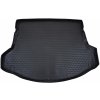 Gumová vaňa do kufra NOVLINE Kia Sportage 2010-2015 Gumová vaňa do kufra NOVLINE Kia Sportage 2010-2015