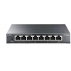 TP-Link TL-RP108GE