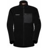 Mammut Innominata ML Jacket Men
