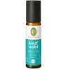 Primavera Head comfort Roll-on proti bolesti hlavy 10 ml