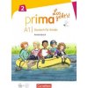 Prima - Los geht's Prima - Los geht's