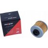 MAXGEAR 26-8053 Olejový filter MAXGEAR 26-8053 Olejový filter