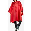 TREKMATES Tour Poncho TREKMATES Tour Poncho