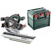 Metabo SET KS 18 LTX 57 691195000 Metabo SET KS 18 LTX 57 691195000