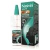 NASIVIN SOFT 0,025 % Nosový sprej 1X10 ML NASIVIN SOFT 0,025 % Nosový sprej 1X10 ML