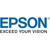 Epson WorkForce Enterprise Saddle Unit Epson WorkForce Enterprise Saddle Unit