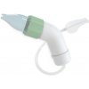 Chicco Physioclean Nasal Aspirator New
