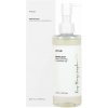 ANUA Heartleaf Pore Control Cleansing Oil čistiaci olej proti pórom 200ml