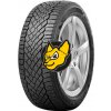 Linglong Nord Master 235/35 R20 92T XL M+S Linglong Nord Master 235/35 R20 92T XL M+S