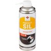 PERFECT-SIL 400 ml (silikónový olej v spreji) PERFECT-SIL 400 ml (silikónový olej v spreji)