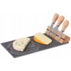 Doska na krájanie syrov Excellent Houseware drevo 1 ks Doska na krájanie syrov Excellent Houseware drevo 1 ks