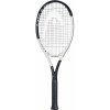 Head Speed Elite 2024 L1 Head Speed Elite 2024 L1
