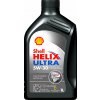 Motorový olej Shell 1 l 5W-30 Motorový olej Shell 1 l 5W-30