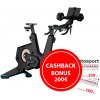 Tacx NEO Bike Plus Smart TOP cyklistický trenažér Tacx NEO Bike Plus Smart TOP cyklistický trenažér