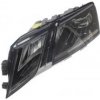 LED svetlomet ľavý - kompletný Škoda 5E1941015E Škoda Octavia 3 LED svetlomet ľavý - kompletný Škoda 5E1941015E Škoda Octavia 3
