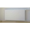 Korado Radik PLAN KLASIK - R 20 554 x 1400