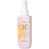 Dermacol Sun ochranný suchý olej na opaľovanie vodeodolný SPF 30 150 ml