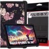 Puzdro Alogy pre TCL TAB 10 Gen2 8496G 10.36 Puzdro Alogy pre TCL TAB 10 Gen2 8496G 10.36