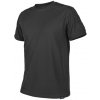 TRIČKO TACTICAL TOP COOL HELIKON-TEX- čierne - 3XL TRIČKO TACTICAL TOP COOL HELIKON-TEX- čierne - 3XL
