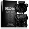 Moschino Toy Boy pánska parfumovaná voda 30 ml